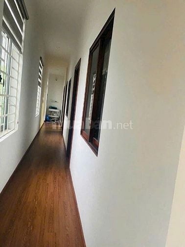 NHÀ ĐÚNG 1.85 TỶ TẶNG NỘI THẤT THANH TOÁN 500 TRIỆU VÀO Ở NGAY.