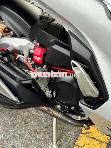 SH350i Full Options máy zin làm PXL bán BAO TÊN !!