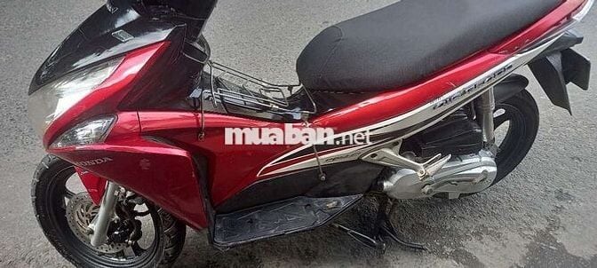 AB Fi XE TỐT CHẠY NGON MÁY ÊM MẠNH BỀN KO KÊU HÚ