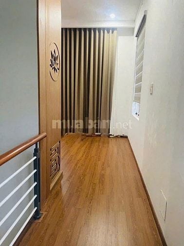 NHÀ ĐÚNG 1.85 TỶ TẶNG NỘI THẤT THANH TOÁN 500 TRIỆU VÀO Ở NGAY.