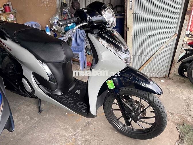 SH mode abs 2023 xe zin keng bs 65