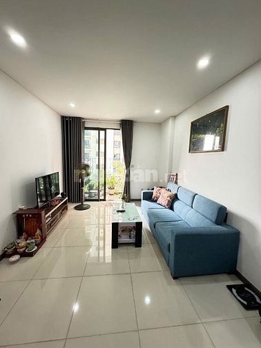 CHÍNH CHỦ CẦN BÁN NHANH CĂN CHUNG CƯ HÀ ĐÔ, 90M2 , TẦNG 7 , 2PN, 2WC