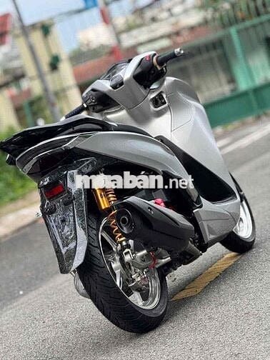 SH350i Full Options máy zin làm PXL bán BAO TÊN !!