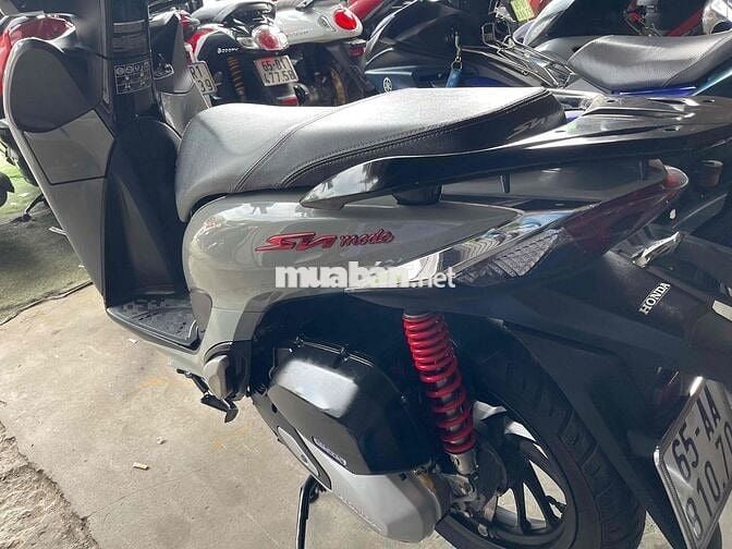 SH mode abs 2023 xe zin keng bs 65