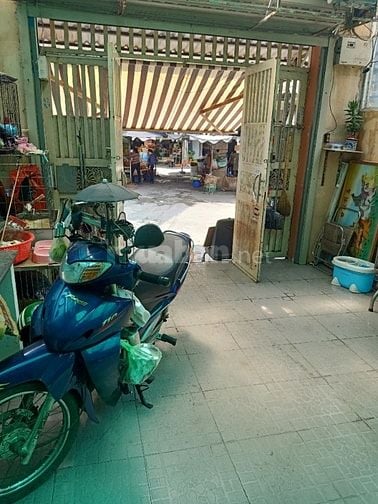 Chính chủ cho thuê phòng trọ có máy lạnh, mới sạch sẽ đẹp 