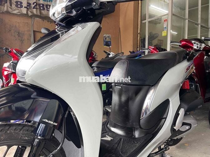 SH mode abs 2023 xe zin keng bs 65