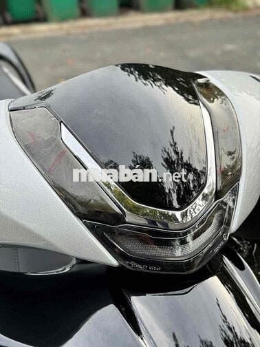 SH350i Full Options máy zin làm PXL bán BAO TÊN !!