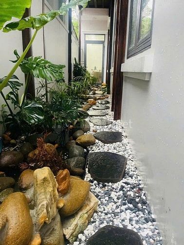 NHÀ ĐÚNG 1.85 TỶ TẶNG NỘI THẤT THANH TOÁN 500 TRIỆU VÀO Ở NGAY.