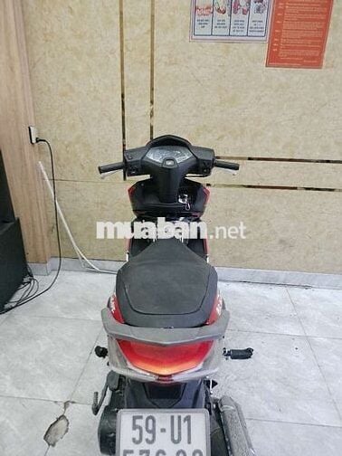 Air blade,BSTP,Xe Máy Đi Rất OK,Em Mạnh