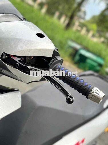 SH350i Full Options máy zin làm PXL bán BAO TÊN !!