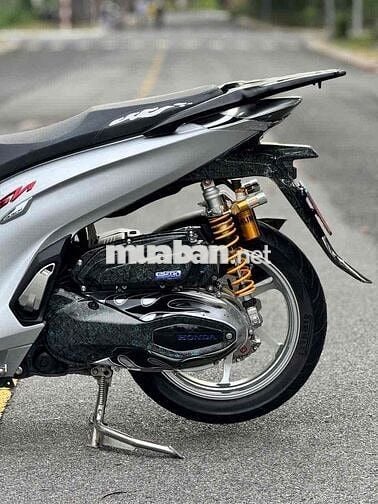 SH350i Full Options máy zin làm PXL bán BAO TÊN !!