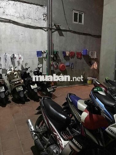 Phòng trọ nhà trọ ngõ 30 phú mỹ mỹ đình,gần lê đức thọ, Trần bình.