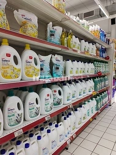 ✅ Cần Ngay 03 NV Bán Hàng Sắp Xếp Hàng Hoá Tại Quầy Phân Loại Hàng Hoá