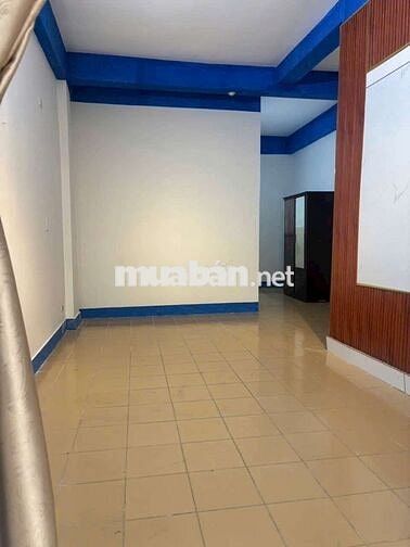 Nhà  TP HCM 49,7 m2, bao sổ hồng: 655 triệu. Cam kết không đăng ảo