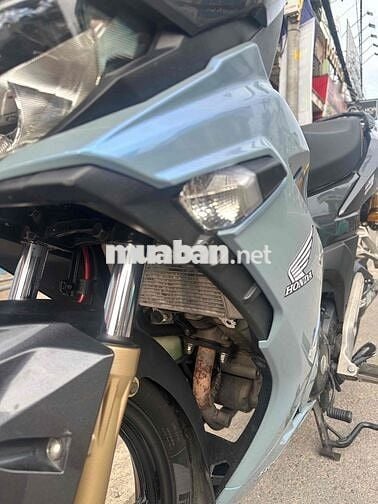 winerx chính chủ sang tên toàn quốc