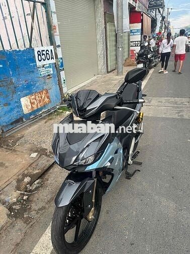 winerx chính chủ sang tên toàn quốc