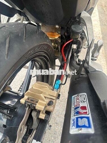 winerx chính chủ sang tên toàn quốc