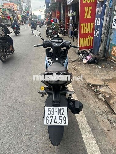 winerx chính chủ sang tên toàn quốc