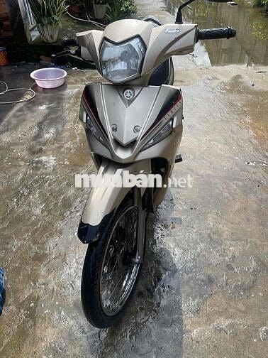 Surut Fi tiếc kiệm xăng biển 65 máy zin áo liền lạ