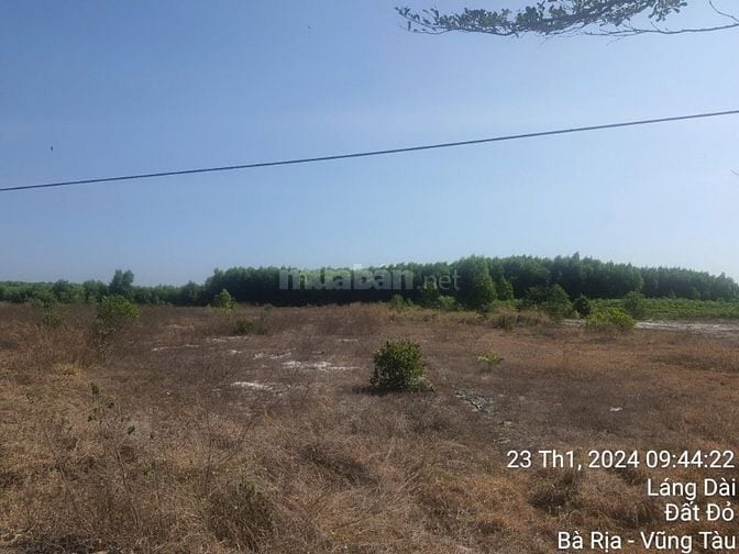 Công ty Đấu giá hợp danh Lam Sơn Sài Gòn THÔNG BÁO ĐẤU GIÁ TÀI SẢN