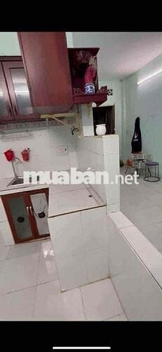 MÌNH CẦN TÌM 1 BẠN Ở GHÉP TRONG NHÀ NGUYÊN CĂN 2 PHÒNG NGỦ