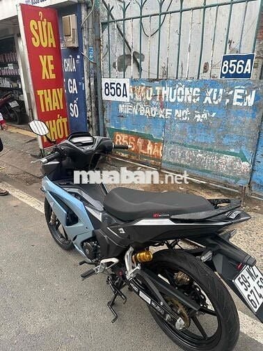 winerx chính chủ sang tên toàn quốc