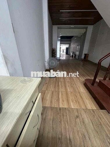 cần cho thuê mặt bằng kinh doanh