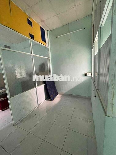 MÌNH CẦN TÌM 1 BẠN Ở GHÉP TRONG NHÀ NGUYÊN CĂN 2 PHÒNG NGỦ