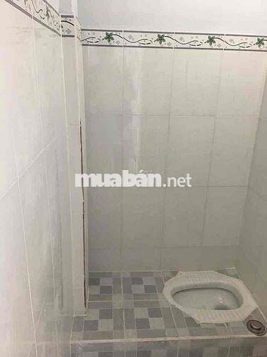 Phòng trọ 20m2 đường Nguyễn Văn Quỳ, Quận 7