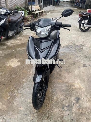 Ex 150 2018 biển 95 ngây chủ máy zin êm áo ko trầy