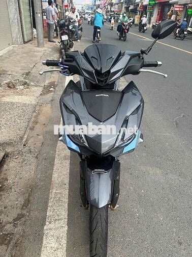 winerx chính chủ sang tên toàn quốc