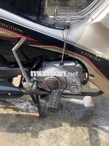 Surut Fi tiếc kiệm xăng biển 65 máy zin áo liền lạ