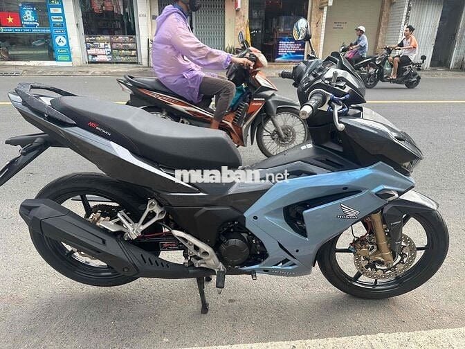 winerx chính chủ sang tên toàn quốc