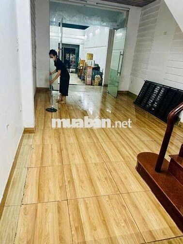 cần cho thuê mặt bằng kinh doanh