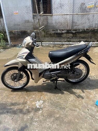 Surut Fi tiếc kiệm xăng biển 65 máy zin áo liền lạ