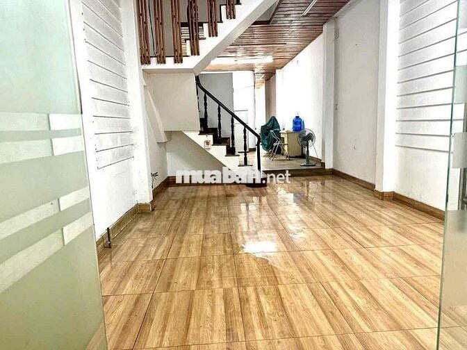 cần cho thuê mặt bằng kinh doanh