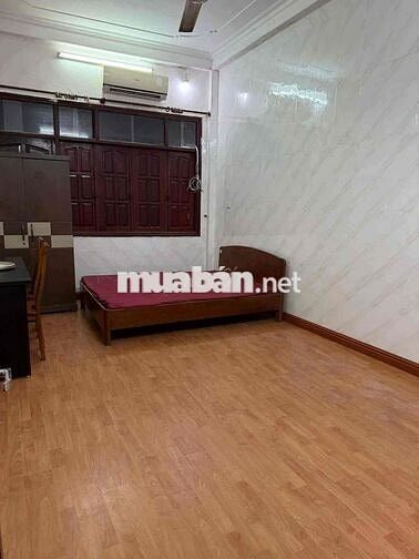 Vũ Hữu - Thanh Xuân Bắc 3Pn Giá Rẻ