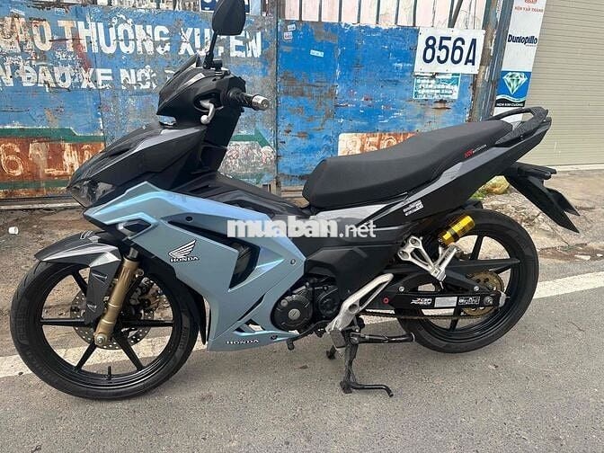 winerx chính chủ sang tên toàn quốc