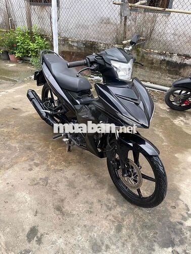 Ex 150 2018 biển 95 ngây chủ máy zin êm áo ko trầy
