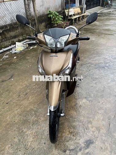 Future Fi bánh mân thắng đĩa biển 64 ngây chủ máy