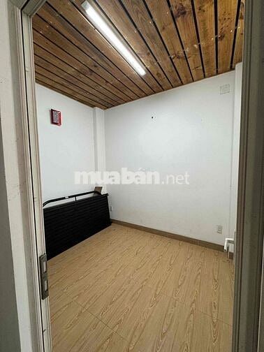 cần cho thuê mặt bằng kinh doanh