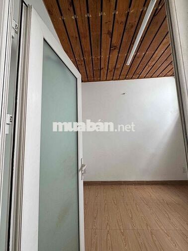 cần cho thuê mặt bằng kinh doanh