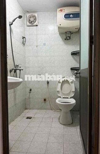 Vũ Hữu - Thanh Xuân Bắc 3Pn Giá Rẻ