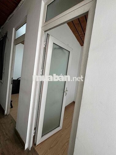 cần cho thuê mặt bằng kinh doanh