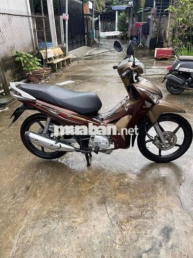 Future Fi bánh mân thắng đĩa biển 64 ngây chủ máy