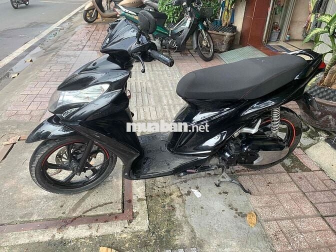 CẦM ĐỒ THANH LÝ BSTP