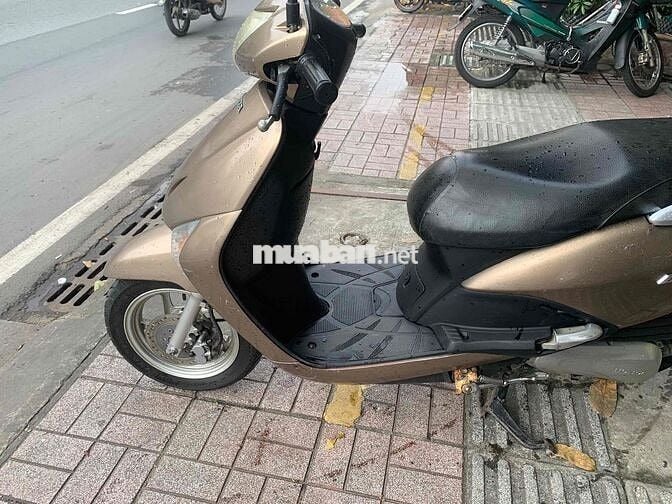 CẦM ĐỒ THANH LÝ BSTPHCM