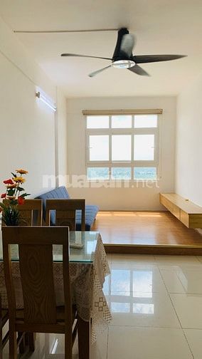 BÁN CĂN HỘ CHUNG CƯ SUNVIEW TOWN GIÁ RẺ 2PN2WC ĐÃ CÓ SỔ HỒNG