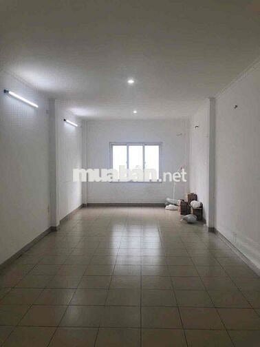 cần cho thuê mặt bằng kinh doanh