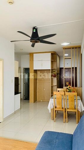 BÁN CĂN HỘ CHUNG CƯ SUNVIEW TOWN GIÁ RẺ 2PN2WC ĐÃ CÓ SỔ HỒNG